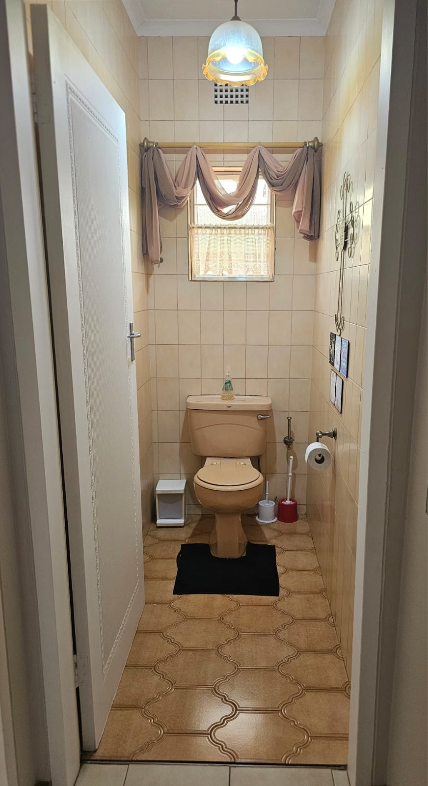 10 Bedroom Property for Sale in Warrenton Northern Cape
